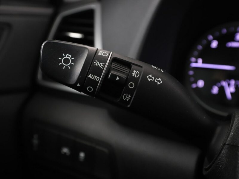 Hyundai Tucson 4X4 Navi Klimatyzacja Kamera cofania Podgrzewane fotele Bluetooth III (2015-2020)
