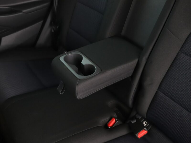 Hyundai Tucson 4X4 Navi Klimatyzacja Kamera cofania Podgrzewane fotele Bluetooth III (2015-2020)