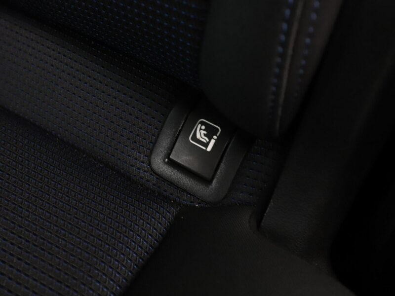 Hyundai Tucson 4X4 Navi Klimatyzacja Kamera cofania Podgrzewane fotele Bluetooth III (2015-2020)