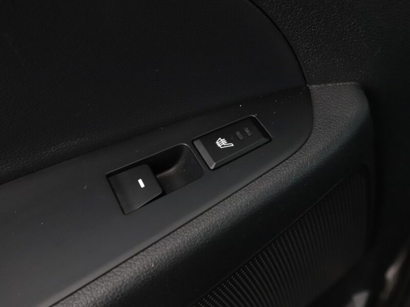 Hyundai Tucson 4X4 Navi Klimatyzacja Kamera cofania Podgrzewane fotele Bluetooth III (2015-2020)