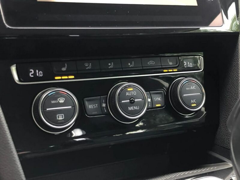 Volkswagen Passat LIFT 2019r 2.0 TSI 272KM 4motion Automat Led Kamera Navi DCC 4x4 DSG B8 (2014-2023)