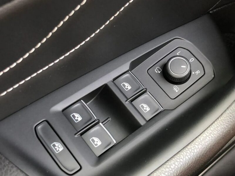 Volkswagen Passat LIFT 2019r 2.0 TSI 272KM 4motion Automat Led Kamera Navi DCC 4x4 DSG B8 (2014-2023)
