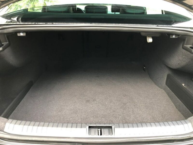Volkswagen Passat LIFT 2019r 2.0 TSI 272KM 4motion Automat Led Kamera Navi DCC 4x4 DSG B8 (2014-2023)