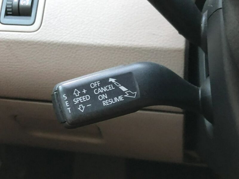 Volkswagen Passat LIFT 2.0 TDI CR 170KM Automat Xenon Navi Kamera Alcantara Szyberdach B6 (2005-2010)