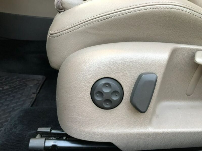 Volkswagen Passat LIFT 2.0 TDI CR 170KM Automat Xenon Navi Kamera Alcantara Szyberdach B6 (2005-2010)