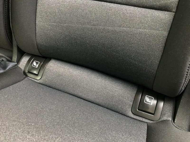 Hyundai Tucson MK3 2019r LIFT 1.6 CRDi 136KM Navi Led Android CarPlay Niski przebieg III (2015-2020)