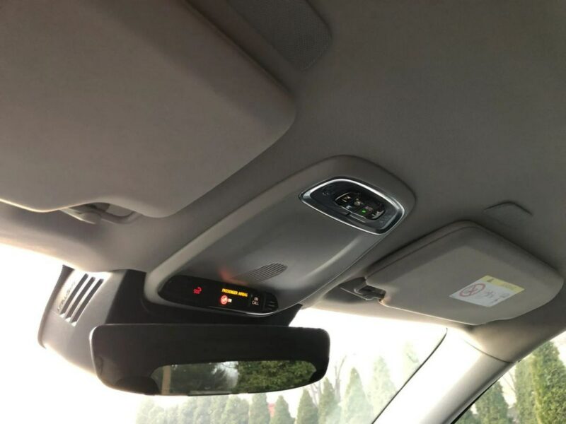 Volvo XC 90 LIFT 2021r B5 2.0 Diesel 250KM Navi Kamera Led Automat AWD Mild Hybrid II (2014-)