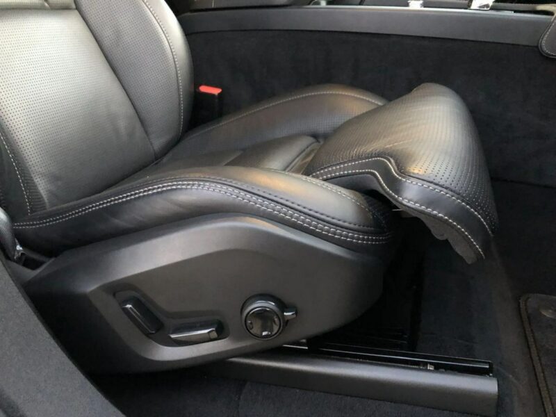 Volvo XC 90 LIFT 2021r B5 2.0 Diesel 250KM Navi Kamera Led Automat AWD Mild Hybrid II (2014-)