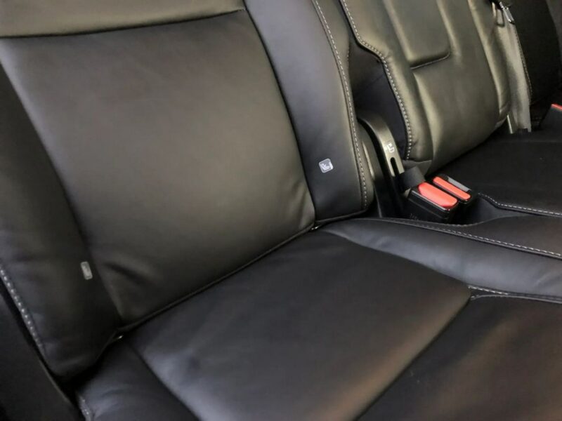 Volvo XC 90 LIFT 2021r B5 2.0 Diesel 250KM Navi Kamera Led Automat AWD Mild Hybrid II (2014-)