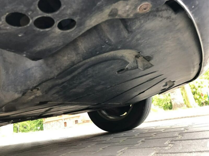 Volkswagen Transporter T5 LONG 2.5 TDI 130KM Automat Tempomat 5 osób Klima Hak Zarejestrowany T5