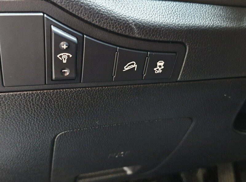 Kia Sportage ZOBACZ OPIS !! W podanej cenie roczna gwarancja III (2010-2015)
