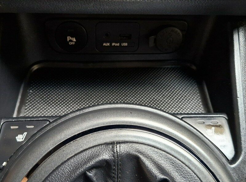 Kia Sportage ZOBACZ OPIS !! W podanej cenie roczna gwarancja III (2010-2015)