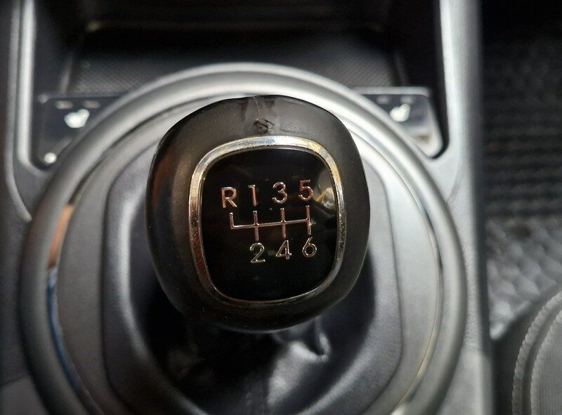 Kia Sportage ZOBACZ OPIS !! W podanej cenie roczna gwarancja III (2010-2015)
