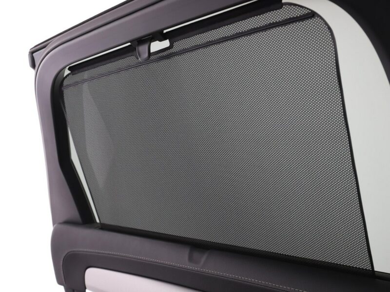Volvo V90 FV23 2.0 D4 R-DESIGN FL Navi Tempomat Grzana Wentylowana Skóra FullLED