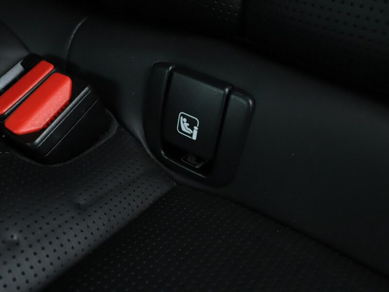 Volvo V90 FV23 2.0 D4 R-DESIGN FL Navi Tempomat Grzana Wentylowana Skóra FullLED