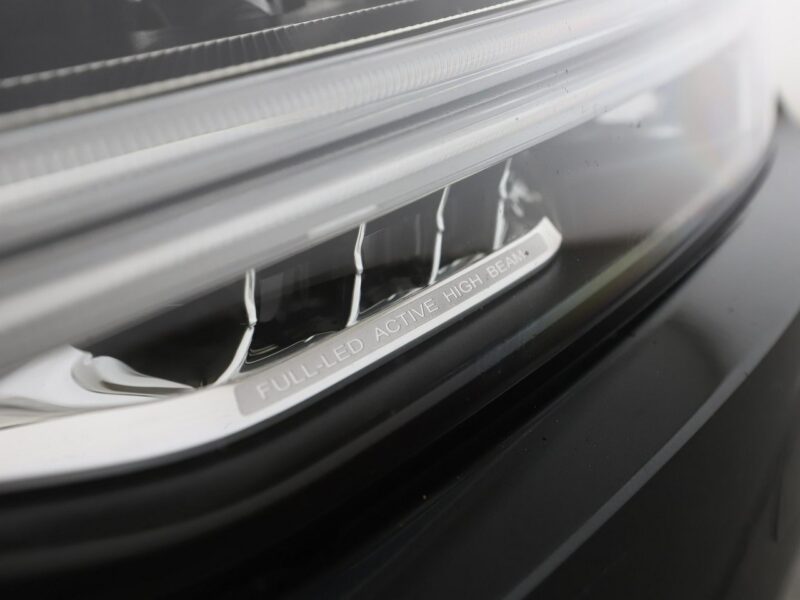 Volvo V90 FV23 2.0 D4 R-DESIGN FL Navi Tempomat Grzana Wentylowana Skóra FullLED