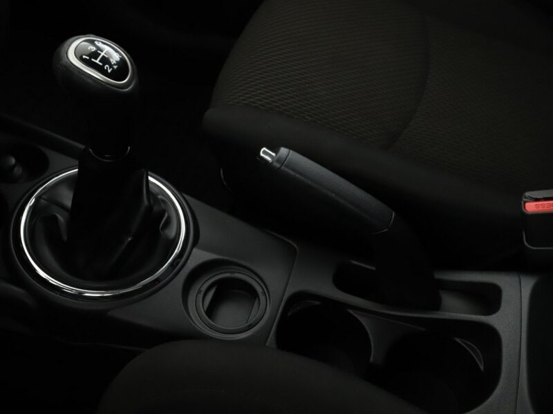 Mitsubishi ASX navi PDC klima-auto tempomat