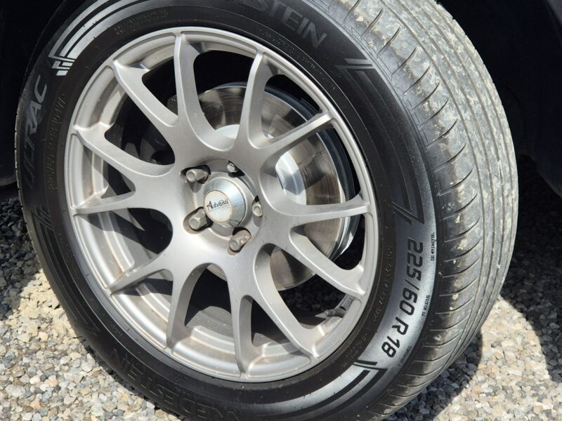 Mazda CX-5 2013 I Rej, 2.0B 165KM, Ksenony, Navi, I (2012-2017)
