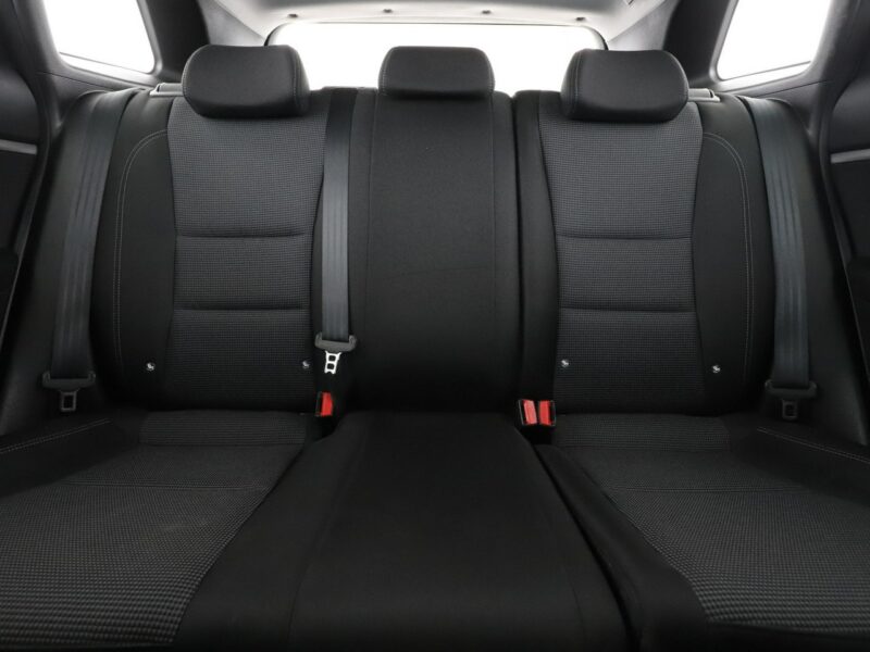 Hyundai i30 navi klimatyzacja multifunkcja kamera i czujniki parkowania III (2017-)