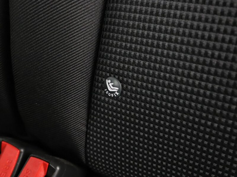 Hyundai i30 navi klimatyzacja multifunkcja kamera i czujniki parkowania III (2017-)