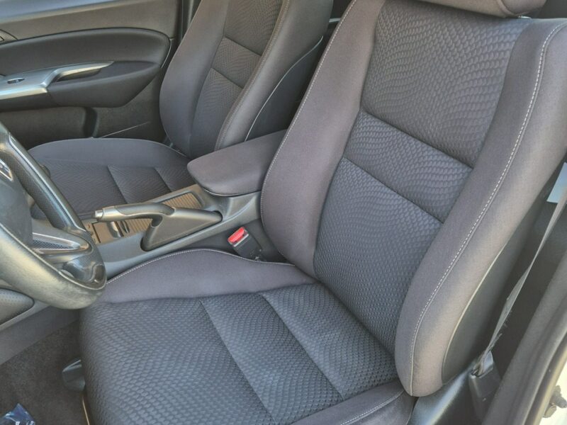 Honda Civic 1.4B 100KM, 2011r, 174tyś, Wyjątkowo Zadbany VIII (2006-2011)