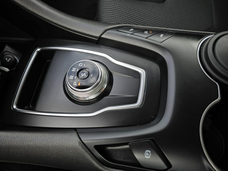 Ford Mondeo TITANIUM 2.0 EcoBlue Automat Salon Polska Serwis ASO GWARANCJA FV 23% Mk5 (2014-)