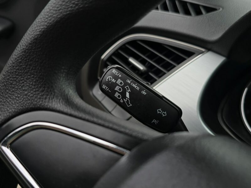 Škoda Fabia AMBITION 1.0 TSI 95KM Salon Polska Serwis ASO GWARANCJA 3 LATA FV 23% III (2014-)
