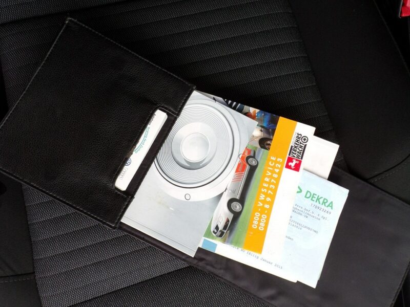 Volkswagen Polo Climatic /Gwarancja /1,4 /86KM /MPI /2010 V (2009-2017)