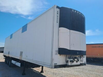 firana Krone sd