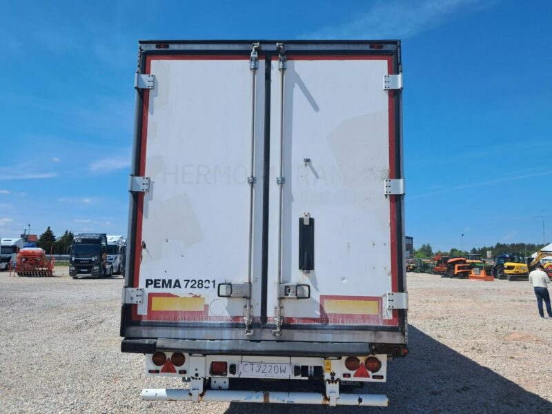 firana Krone sd