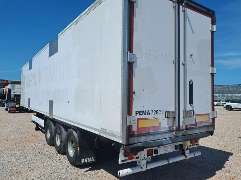 firana Krone sd