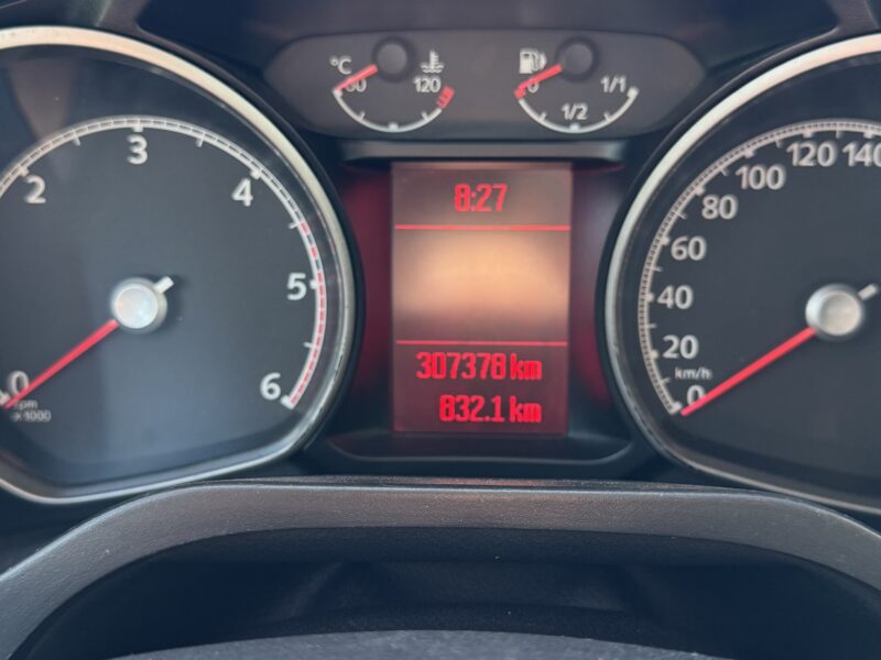 🚗 Ford Galaxy Mk3 2.0 TDCi 163 KM | 2006 | 7-osobowy | Faktura VAT