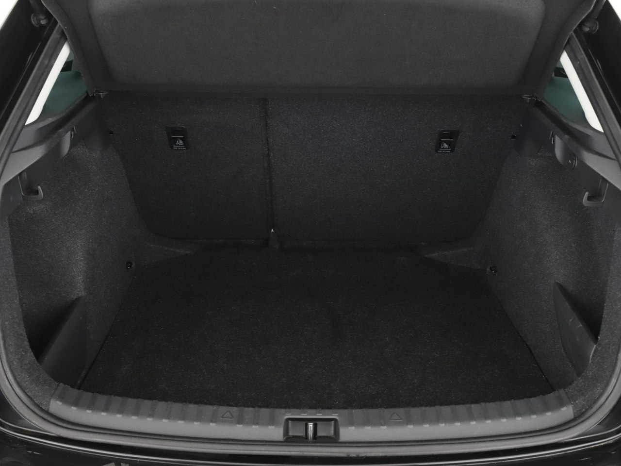 Škoda Scala 1.0 TSI Benzyna Climatronic Elektryka Asystenci Bluetooth LED PDC
